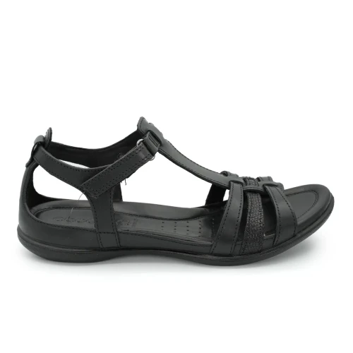 Ecco - Ecco Flash Black