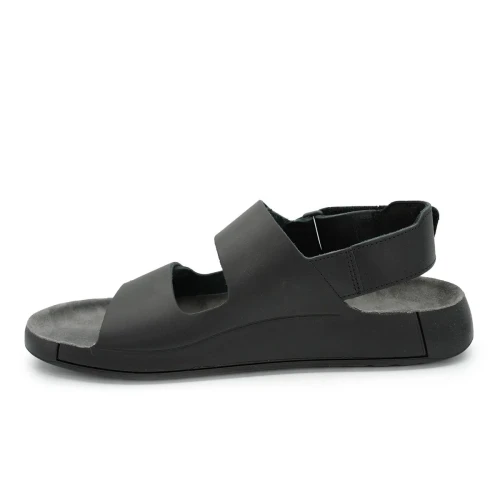 Ecco - Ecco Cozmo M Black