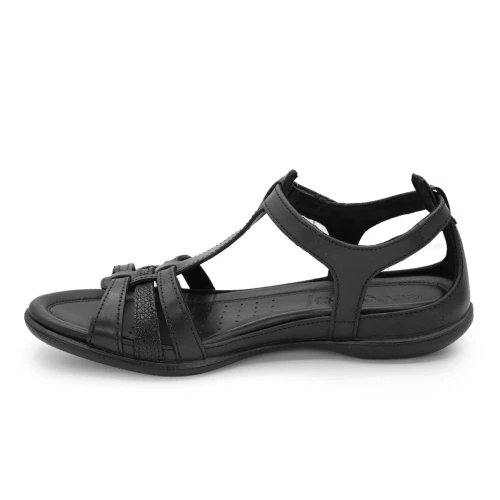 Ecco - Ecco Flash Black