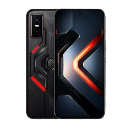 Infinix Gt30 Pro