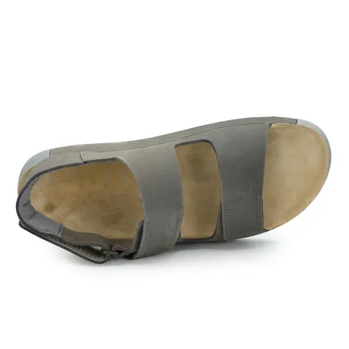Ecco - Ecco Cozmo M Steel