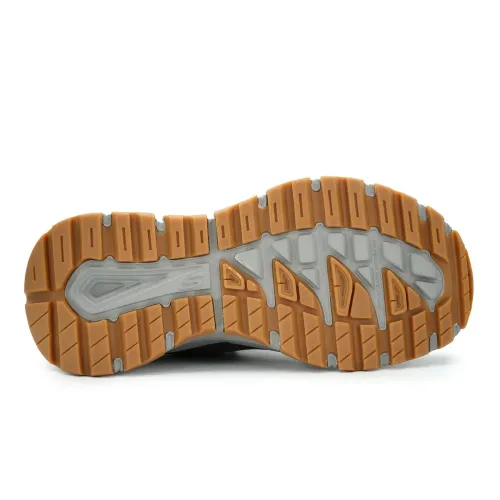 Skechers - D’Lux Trekker