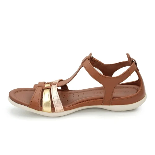 Ecco - Ecco Flash Mink