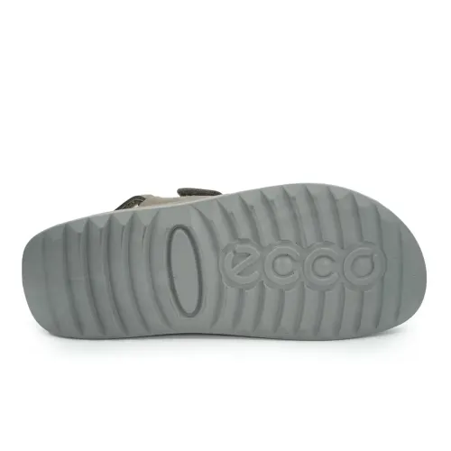 Ecco - Ecco Cozmo M Steel