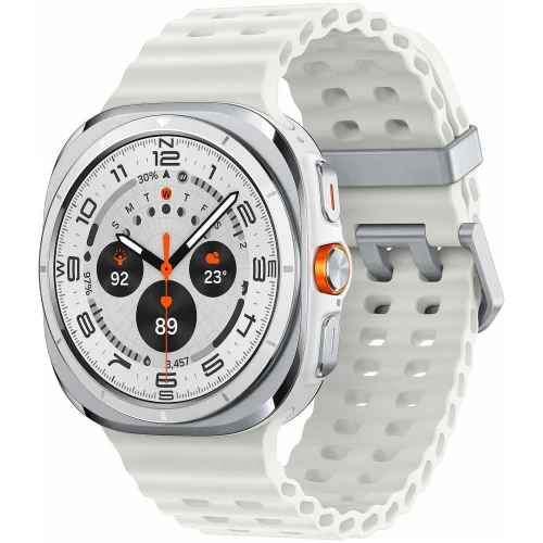 Galaxy Watch Ultra Original