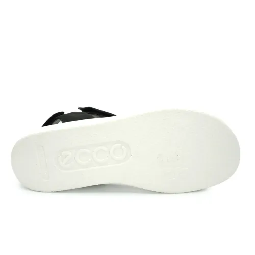 Ecco - Ecco Flowt W Black