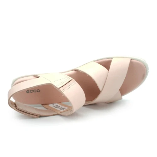 Ecco - Ecco Samara W Rose Dust