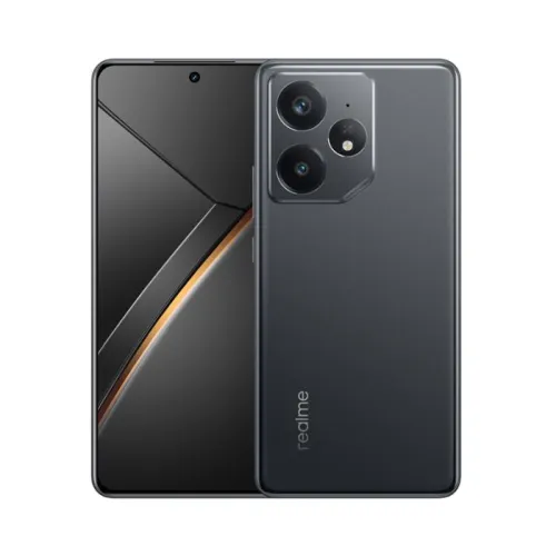 Realme Neo7