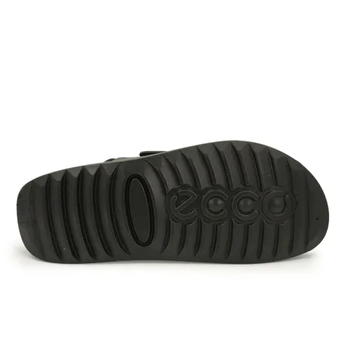 Ecco - Ecco Cozmo M Black