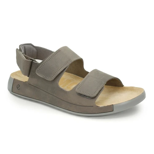 Ecco - Ecco Cozmo M Steel