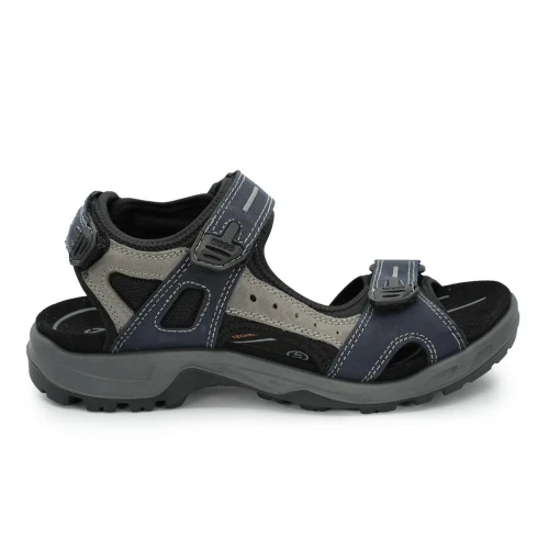 Ecco - Ecco Offroad Marine