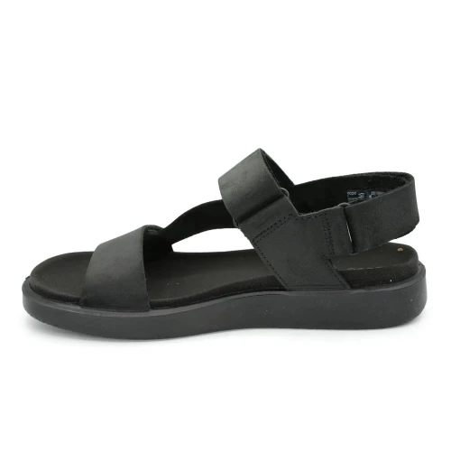 Ecco - Ecco Flowt M Black