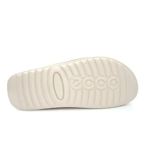 Ecco - Ecco Cozmo W Lion