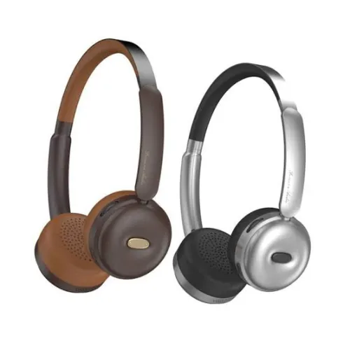 Casque Havit H616BT