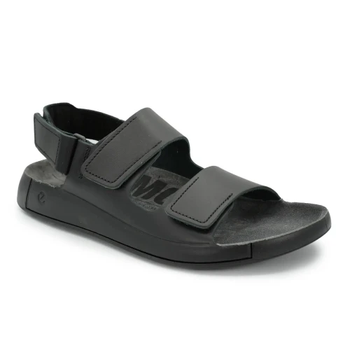 Ecco - Ecco Cozmo M Black