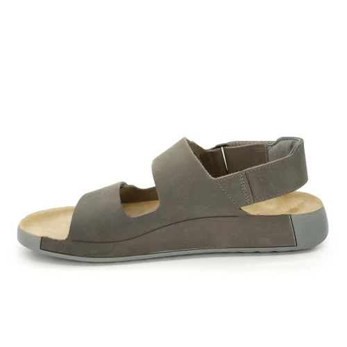Ecco - Ecco Cozmo M Steel