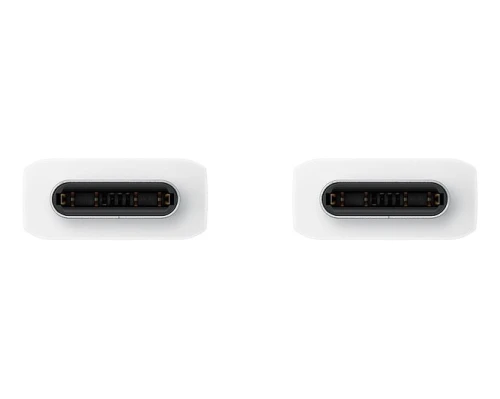Cable Samsung Original Type C to C 3A