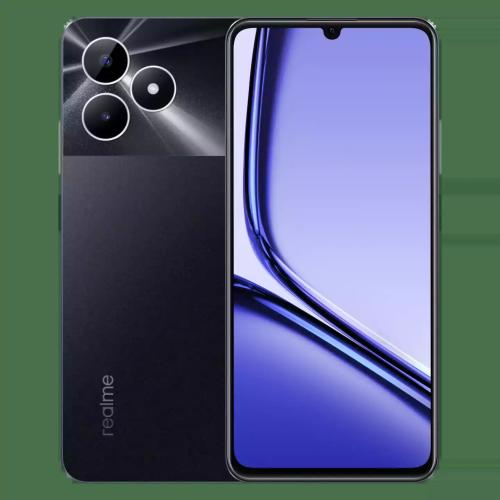 Realme note 50