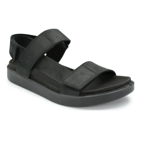 Ecco - Ecco Flowt M Black
