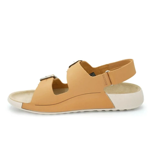 Ecco - Ecco Cozmo W Lion