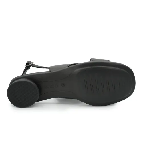Ecco - Ecco Sculpted Alba 25 Black