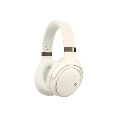 Casque Havit H630BT