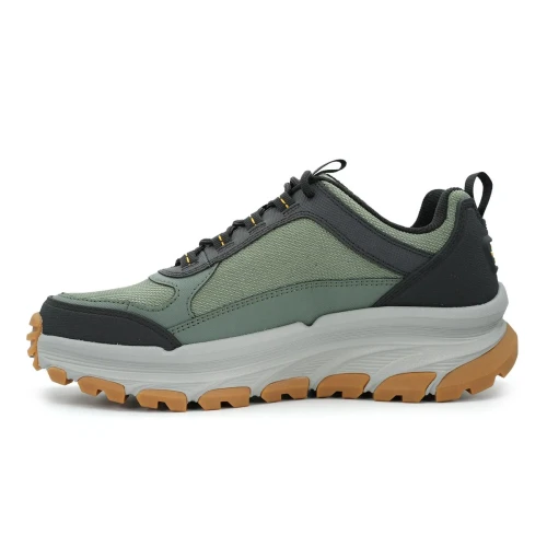 Skechers - D’Lux Trekker