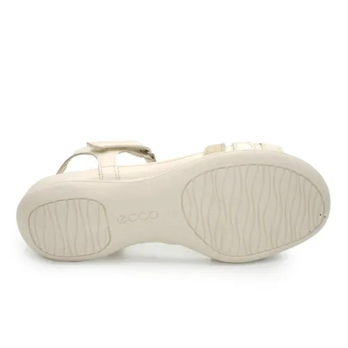 Ecco - Ecco Flash Limestone