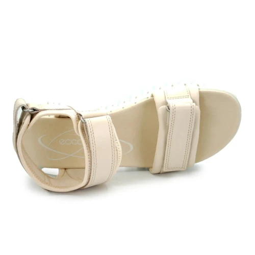 Ecco - Ecco Gruuv Sol W Limestone