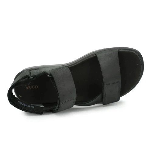Ecco - Ecco Flowt M Black