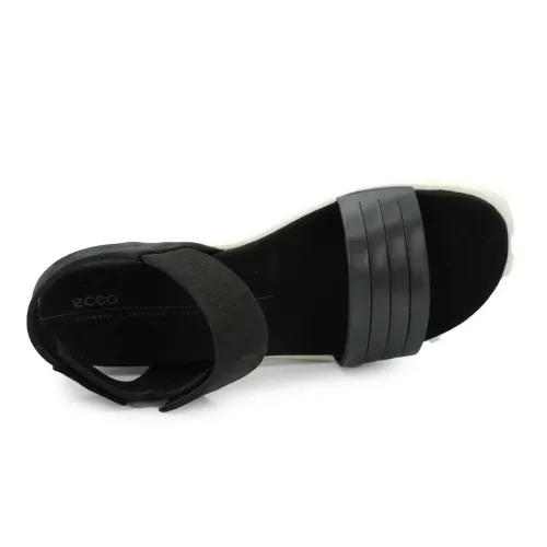Ecco - Ecco Flowt W Black