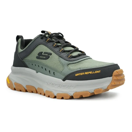 Skechers - D’Lux Trekker