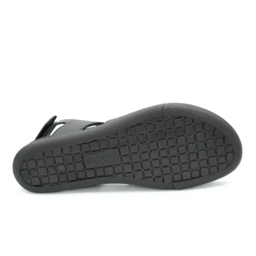 Ecco - Ecco Samara W Black