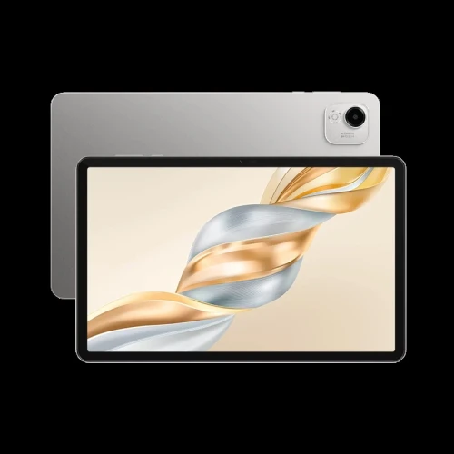 Honor Pad X9A