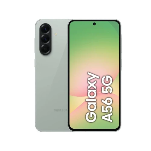 Samsung Galaxy A56 5G