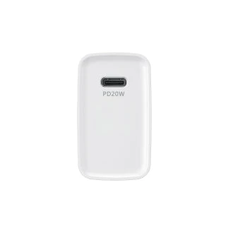 HAVIT USB-Type C Adaptateur 20W HV-UC110