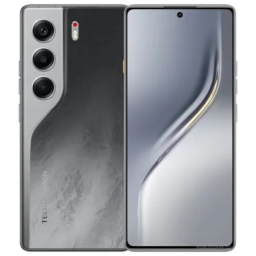 Tecno Camon40