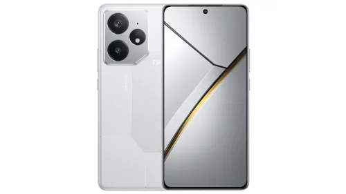Realme Neo7