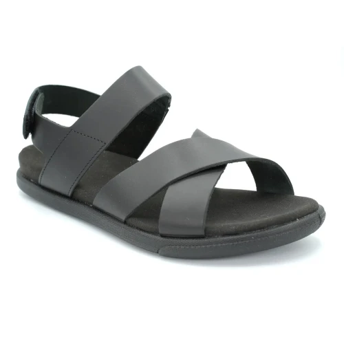Ecco - Ecco Samara W Black