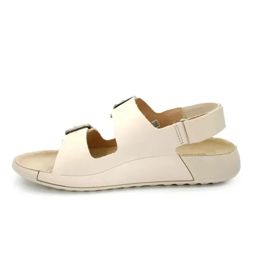 Ecco - Ecco Cozmo W Limestone