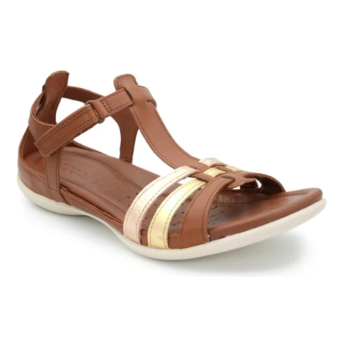 Ecco - Ecco Flash Mink