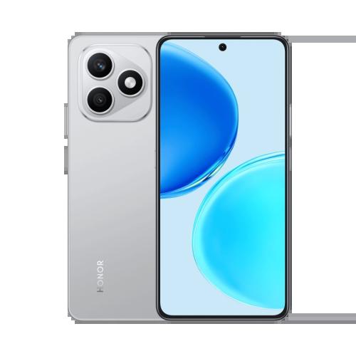 Honor x8d