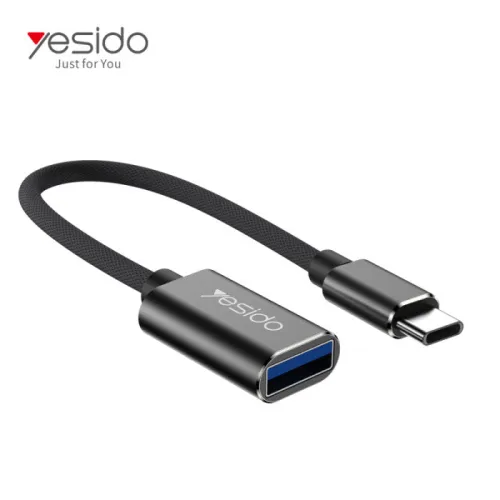 yesido TYPE-C OTG