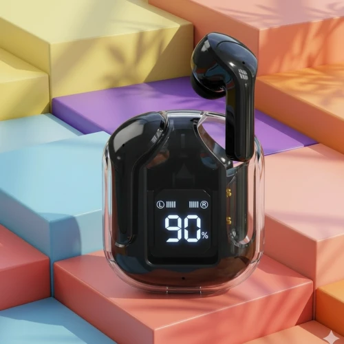 Bluetooth Trichephone pro 2