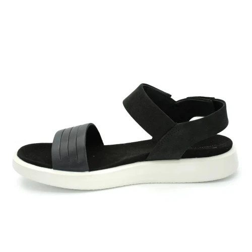 Ecco - Ecco Flowt W Black