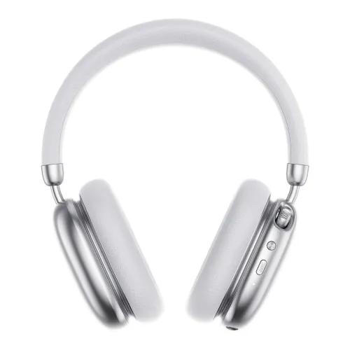 Casque Havit H670BT