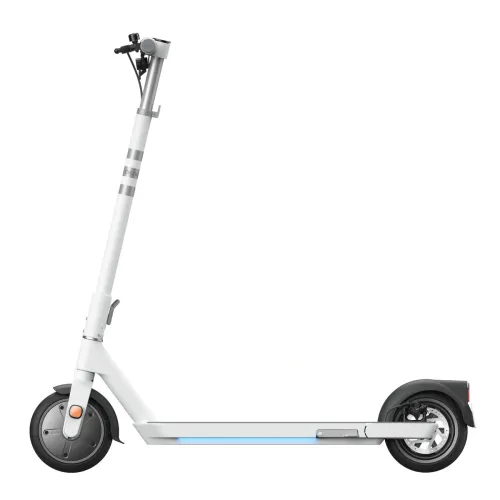 OKAI Neon II ES20 Trottinettes électrique