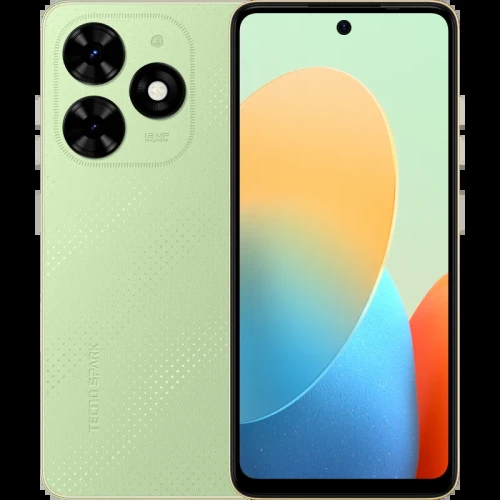 Tecno Spark GO 2024