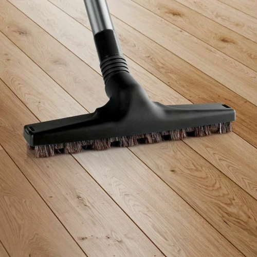 ASPIRATEUR BOSCH 3EN1 2100W NOIR/BLANC BWD421PRO