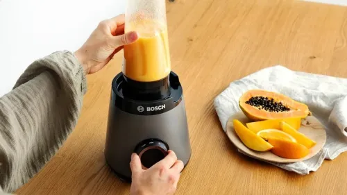 BLENDER BOSCH VITAPOWER 1.5L 1200W MM6177S